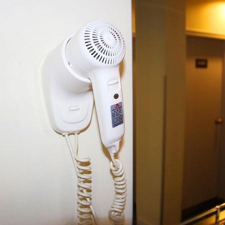 7Days Inn Harbin Exhibition Centre מראה חיצוני תמונה